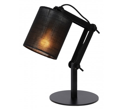 Настольная лампа декоративная Lucide 45592/81/30 Tampa