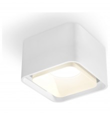 Накладной светильник Ambrella Light XS7832021 XS