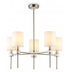 Люстра на штанге Ambrella Light LH72371 HIGH LIGHT