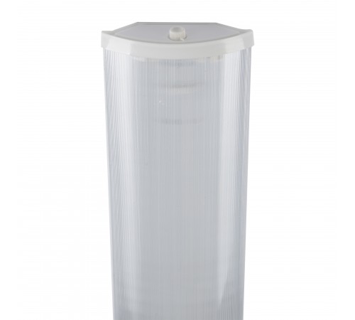 Накладной светильник Uniel UL-00010108 ULO-C40B