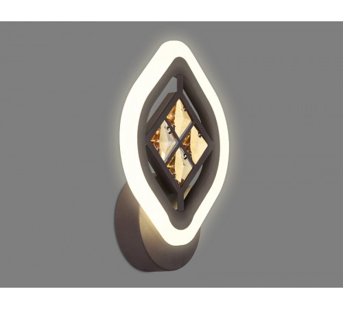 Бра Ambrella Light FA278 FA