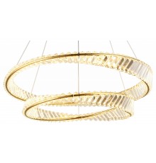 Подвесной светильник Aployt APL.045.03.65 Olimp