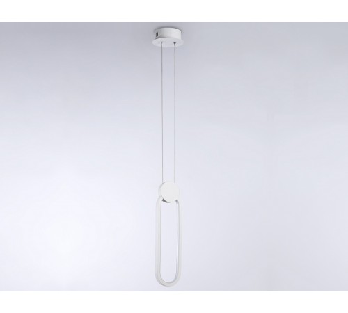 Подвесной светильник Ambrella Light FL5260 FL