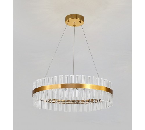 Подвесной светильник Natali Kovaltseva INNOVATION STYLE 83010 Innovation style