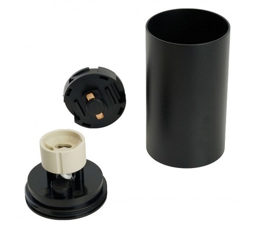 Накладной светильник Feron 51121 AL133