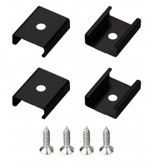 Крепление Arlight 049444 SL-MINI-10