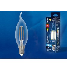 Лампа светодиодная Uniel UL-00005168