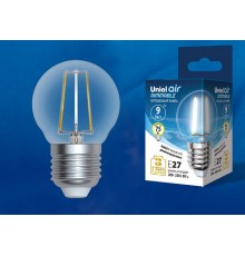 Лампа светодиодная Uniel UL-00005194