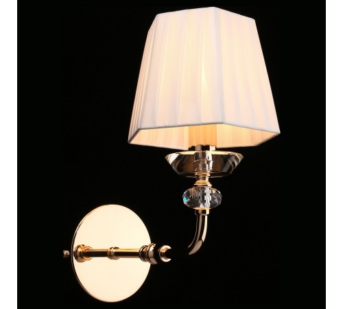 Бра Aployt APL.719.01.01 Silvian