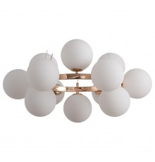 Подвесной светильник Kink Light 07508-12,37 Сида