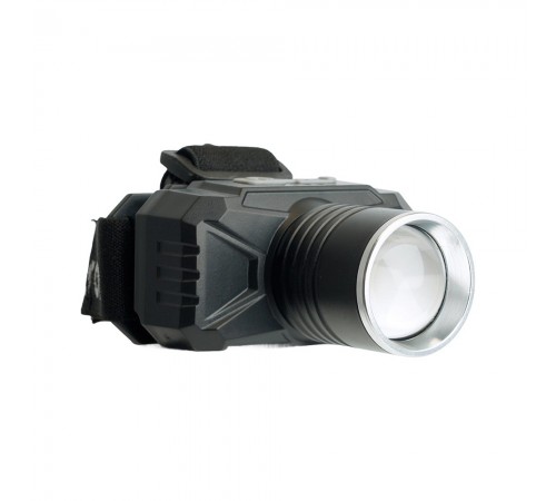 Фонарь налобный Feron 51621 TH2314