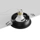 Встраиваемый светильник Hesby Lighting HSBL_0174 Breeze
