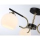 Люстра на штанге Ambrella Light TR303311 TR