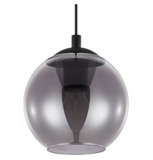 Подвесной светильник Eglo 98651 Ariscani