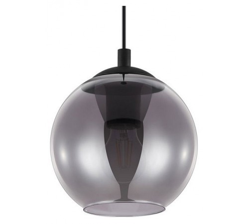 Подвесной светильник Eglo 98651 Ariscani