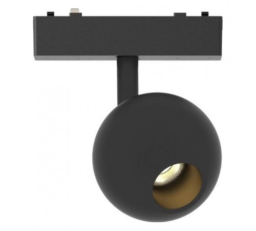 Светильник на штанге Aployt APL.0117.00.10 Magnetic track 48