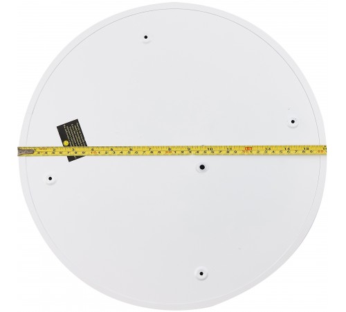 Накладной светильник Natali Kovaltseva LED LAMPS 81111/5C