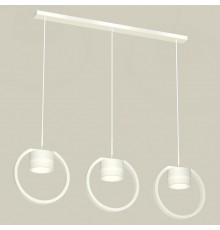 Подвесной светильник Ambrella Light XB9106155 XB