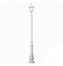 Фонарный столб Fumagalli U23.202.000.WXF1R Cefa