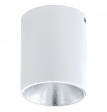 Накладной светильник Eglo 94504 Polasso