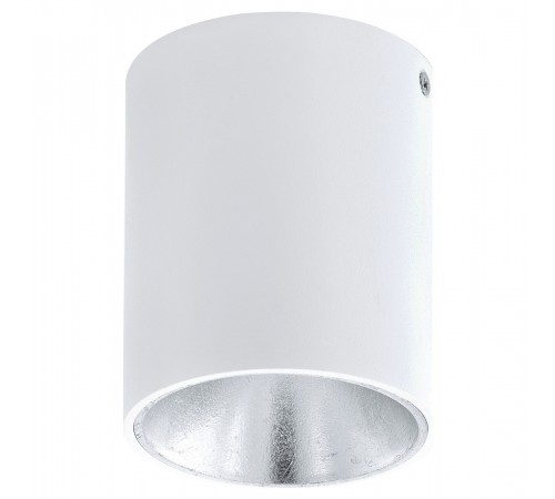 Накладной светильник Eglo 94504 Polasso