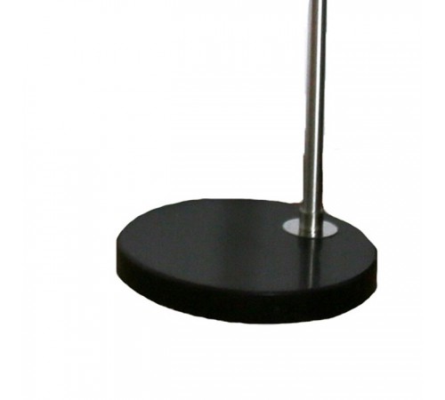 Торшер Kink Light 7063,16 Альфаси