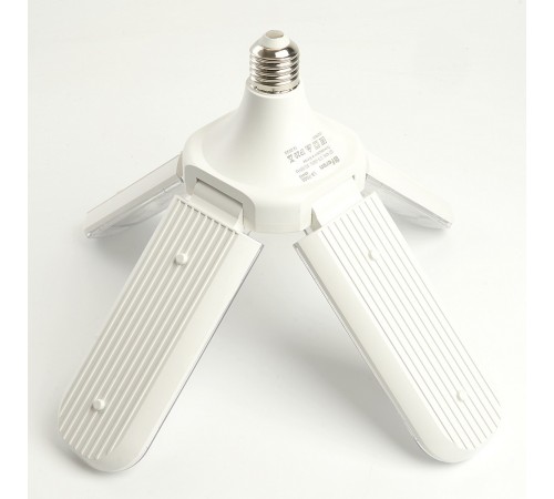 Лампа светодиодная Feron 48445 LB-7000