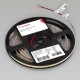Лента светодиодная Arlight 037225 A200 24V 10mm 20 W/m