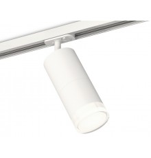 Светильник на штанге Ambrella Light XT7401091 XT