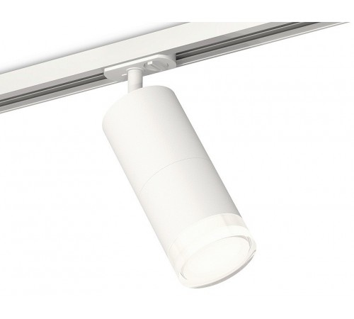 Светильник на штанге Ambrella Light XT7401091 XT