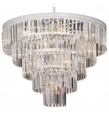 Подвесной светильник Vitaluce V1806-0/8+4+4+1 V18