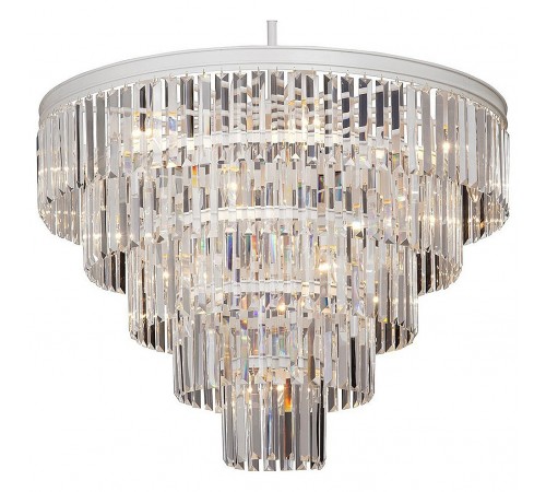 Подвесной светильник Vitaluce V1806-0/8+4+4+1 V18