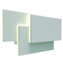 Накладной светильник Mantra 8089 Tahiti