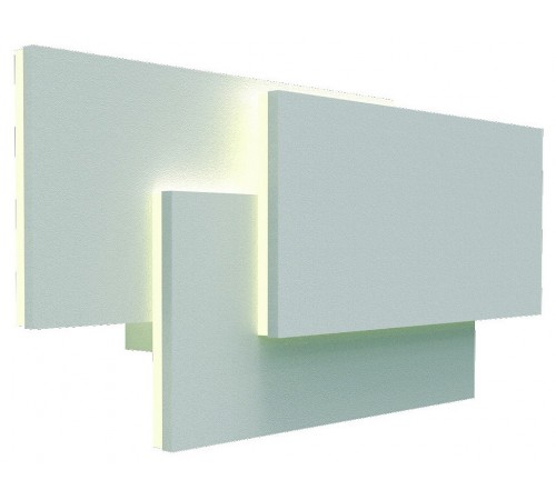 Накладной светильник Mantra 8089 Tahiti