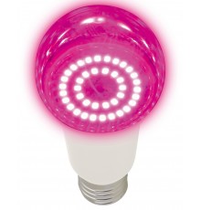 Лампа светодиодная Uniel UL-00010107