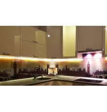 Комплект с лентой светодиодной Eglo ПРОМО 97927 LED Stripes-Flex