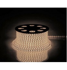 Лента светодиодная Feron 26244 LS704