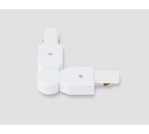 Соединитель гибкий для треков Ambrella Light GL7179 TRACK SYSTEM