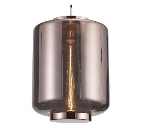 Подвесной светильник Mantra 6193 Jarras
