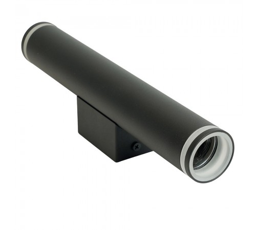 Накладной светильник Feron 51373 ML1004