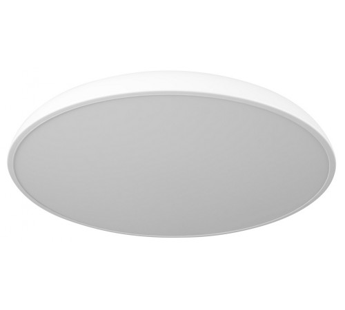 Накладной светильник Loft it 10371 White Dime