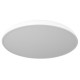 Накладной светильник Loft it 10371 White Dime