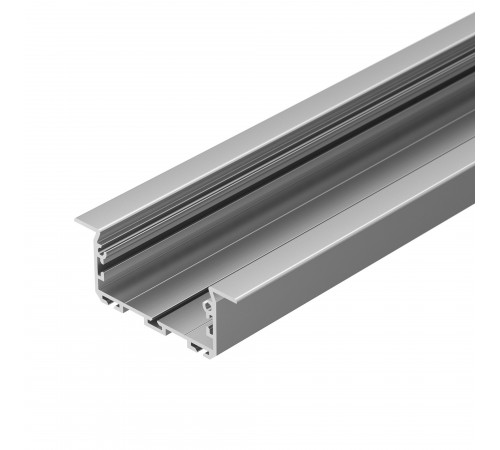 Профиль встраиваемый Arlight 028919 KLUS-POWER