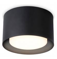 Накладной светильник Ambrella Light TN70815 TN