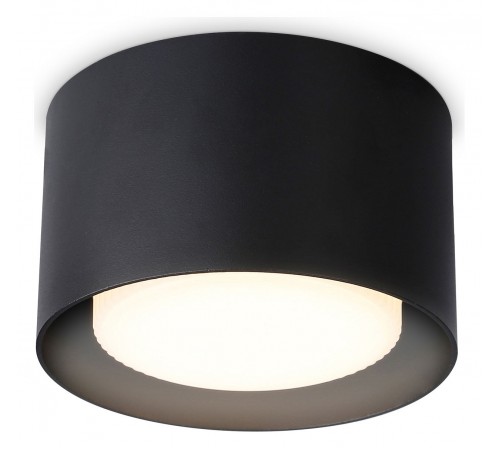 Накладной светильник Ambrella Light TN70815 TN