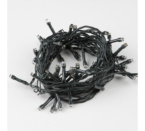 Гирлянда Нить ULD-S0500 UL-00007303