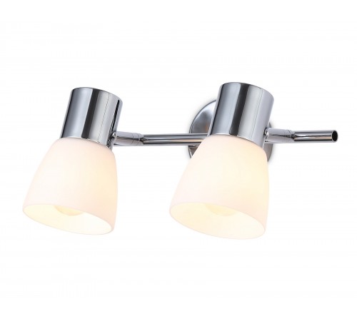 Спот Ambrella Light TR3963 TR