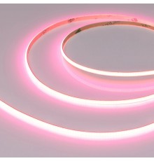 Лента светодиодная Arlight 046910 COB открытая