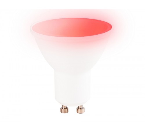 Лампа светодиодная Ambrella Light 207500 MR16