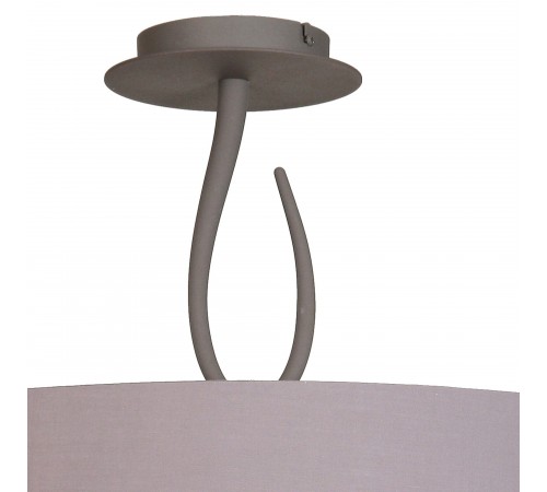 Светильник на штанге Mantra 3690 Lua